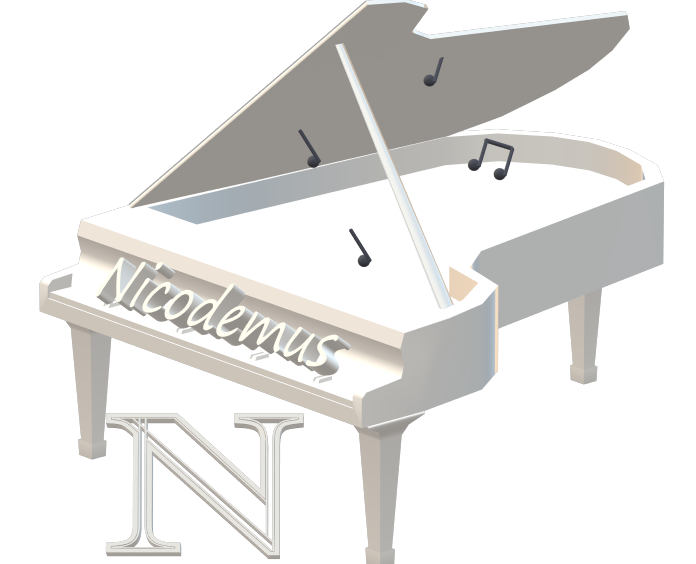 nicodemus-logo2.png