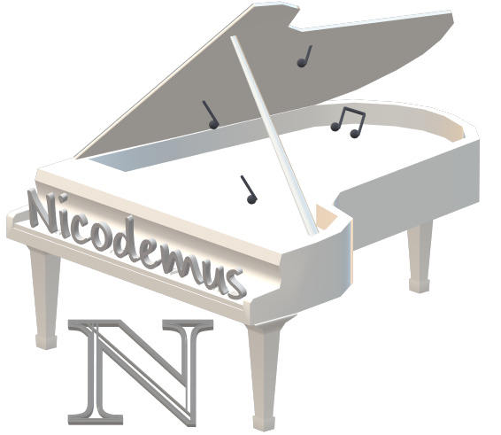nicodemus-logo6